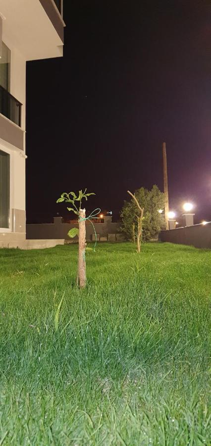 Yildiz Apart Demre Εξωτερικό φωτογραφία